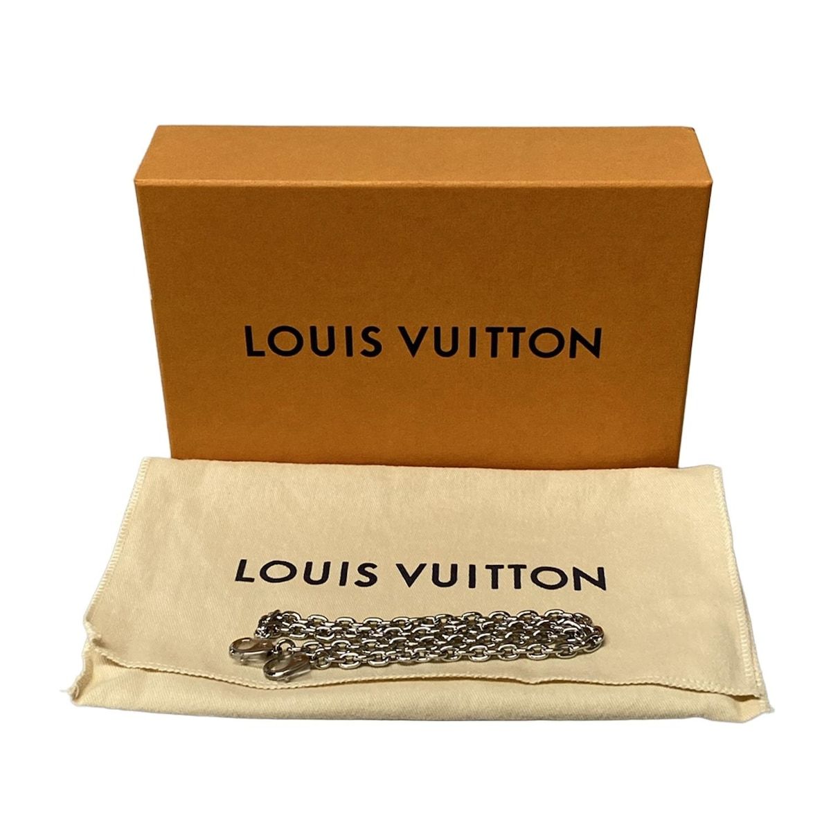 LOUIS VUITTON(ルイヴィトン) ショルダーバッグ エピ イージーポーチ