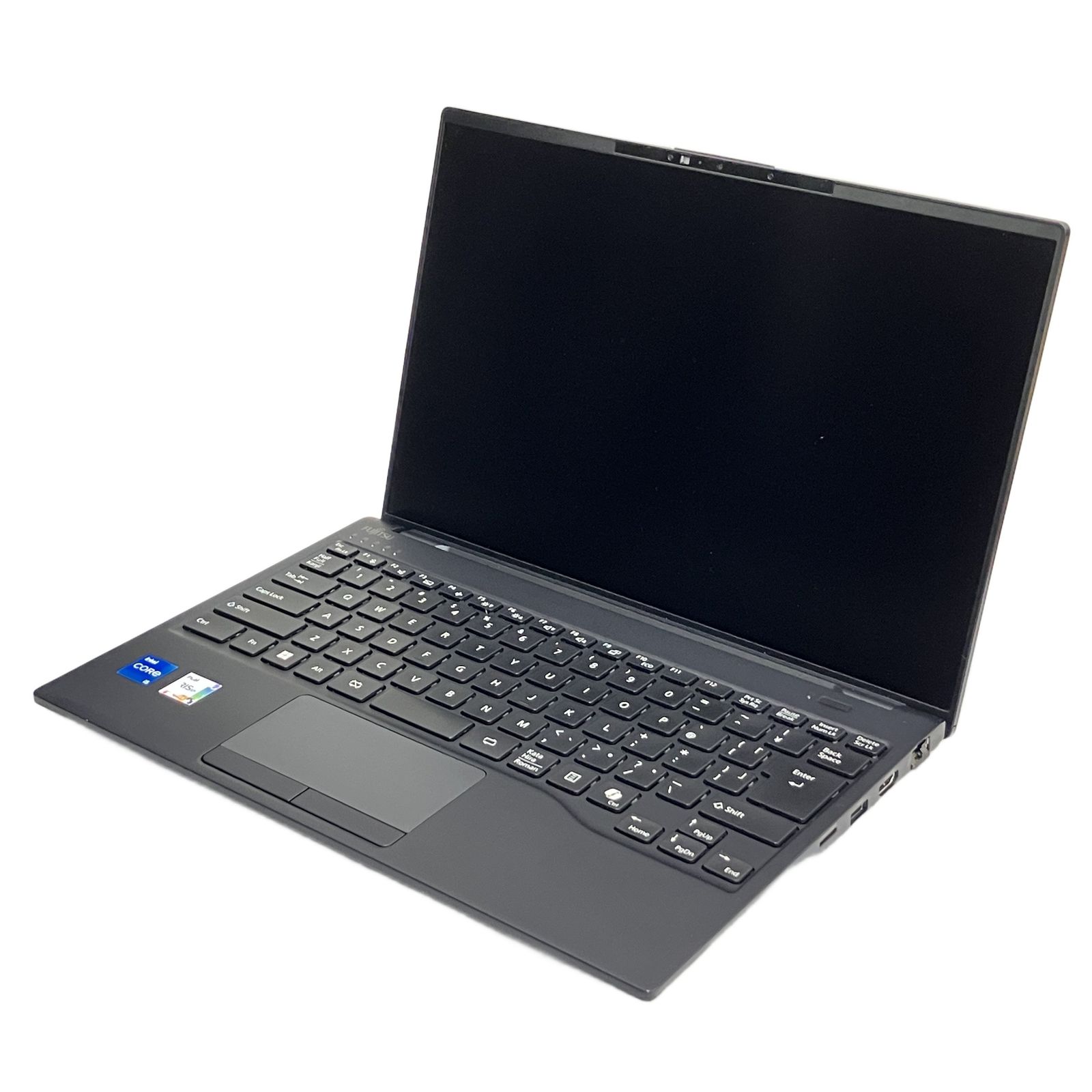 FMV美品 250GB メモリ8GB★A45X カメラ Win11ノートPC29 ノートPC FMV美品 250GB メモリ8GB☆A45X カメラ Win11ノートPC29