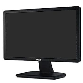【】DELL 18.5インチ液晶モニター E1912Hc