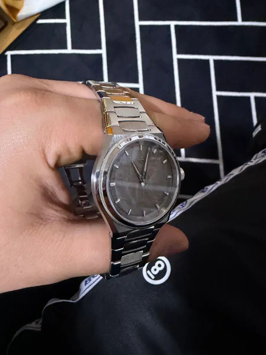 ヴェネチア矢澤にこアルセナーレメテオライト