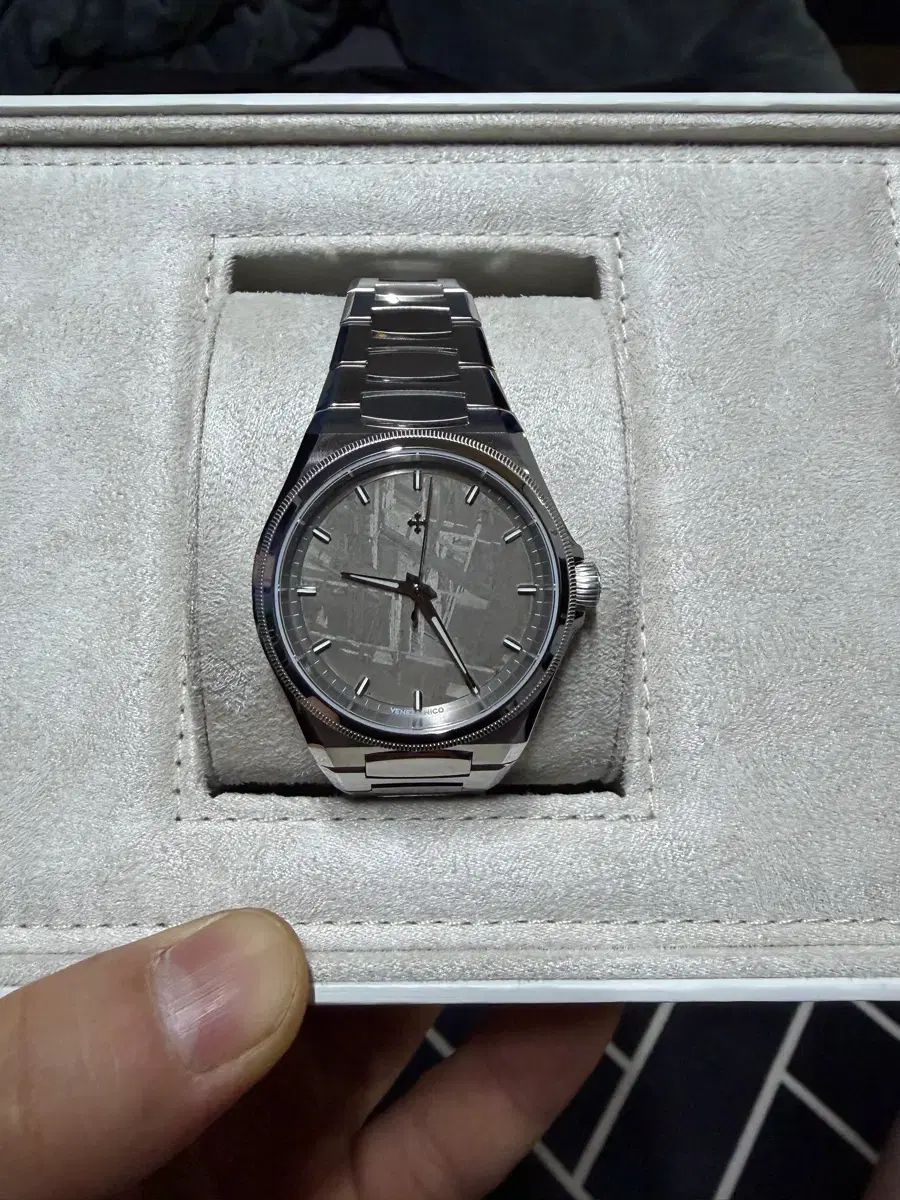 ヴェネチア矢澤にこアルセナーレメテオライト