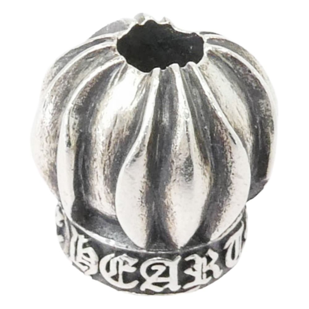 CHROME HEARTS クロムハーツ（原本無） INCENSE インセンス お香立て