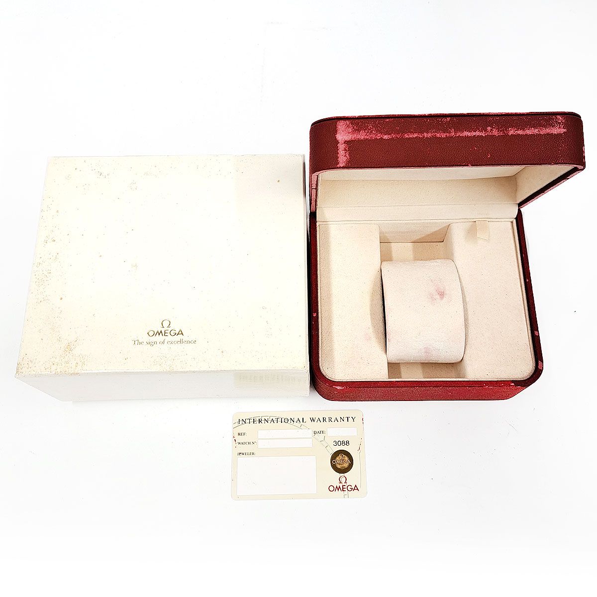 ステンレススティール