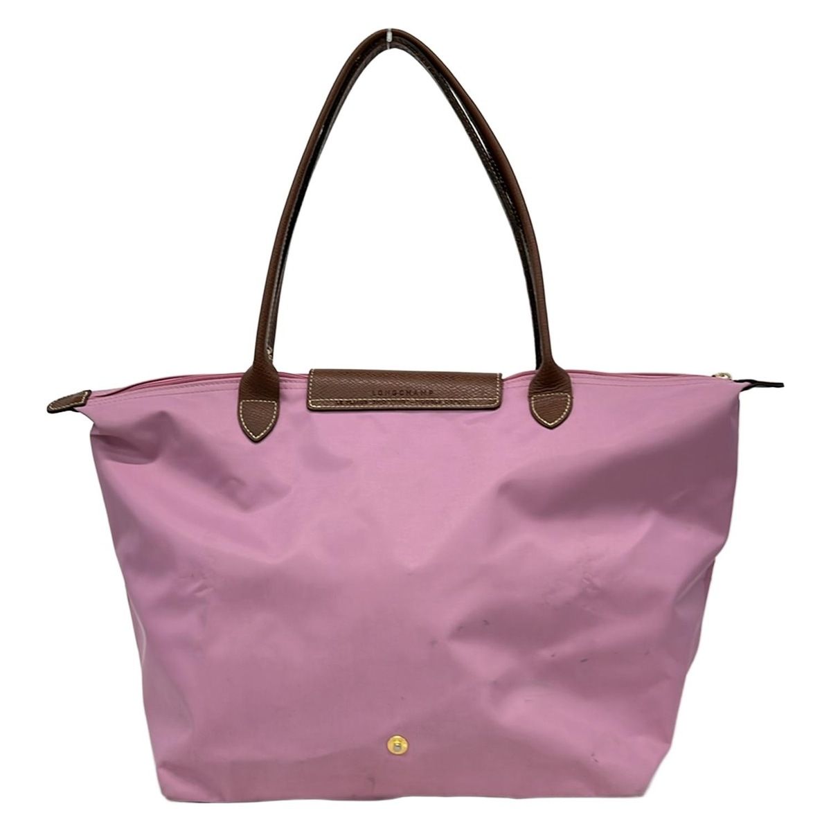LONGCHAMP(ロンシャン) ショルダーバッグ ル・プリアージュオリジナル 