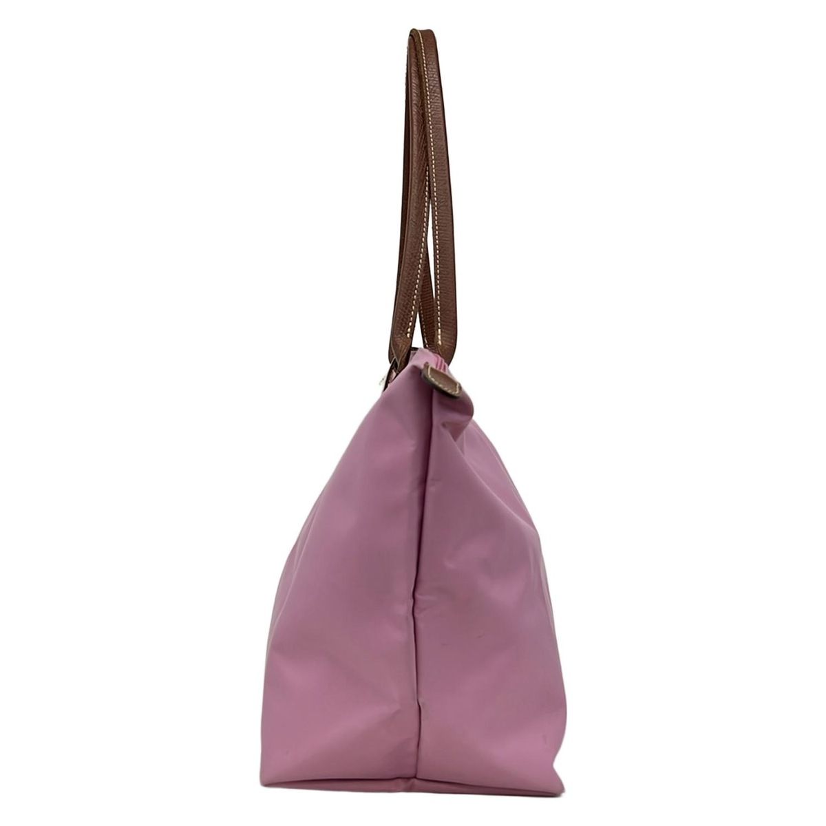 LONGCHAMP(ロンシャン) ショルダーバッグ ル・プリアージュオリジナル 