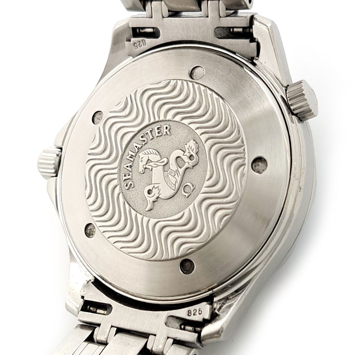 プロフェッショナル