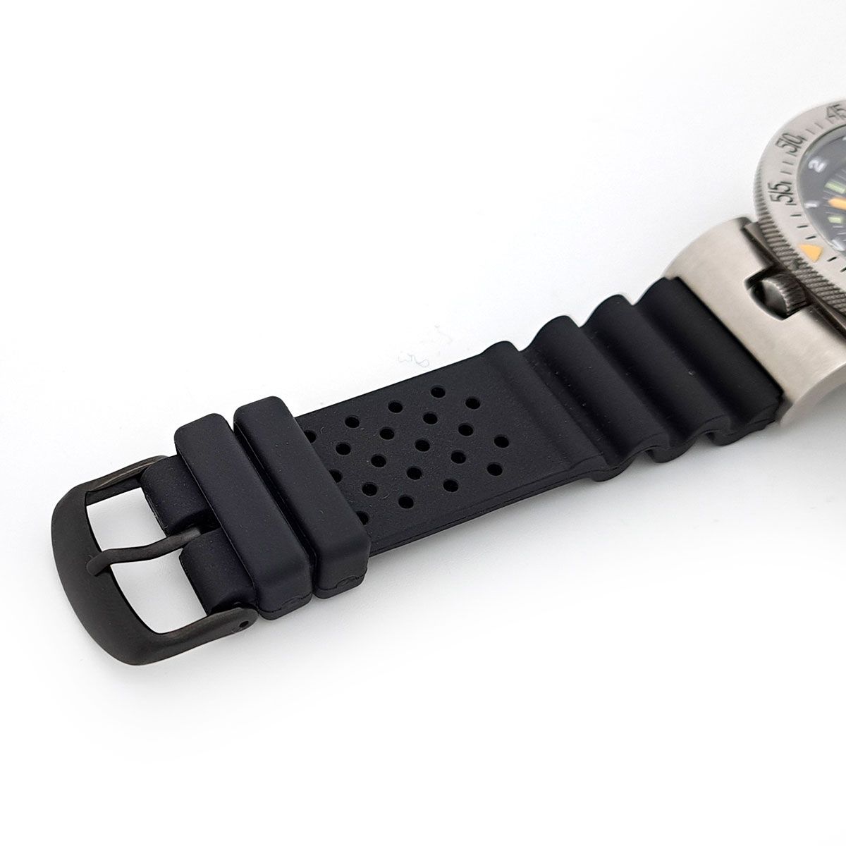 ラコ スクワードシリーズ