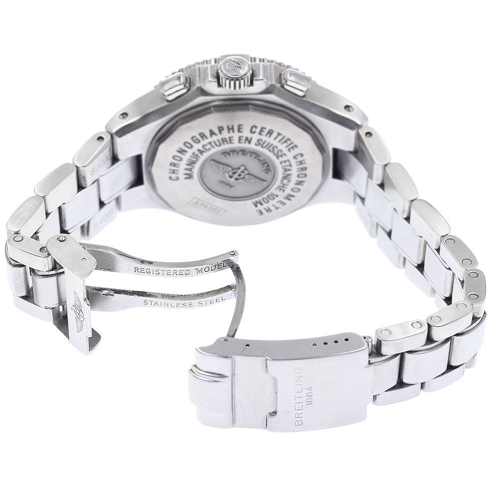 A39362 ハーキュリーズ