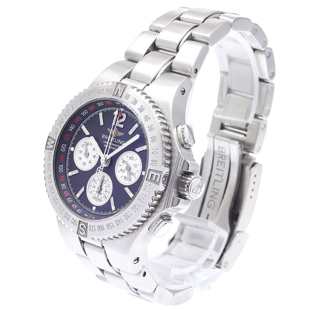 メンズ き_941160