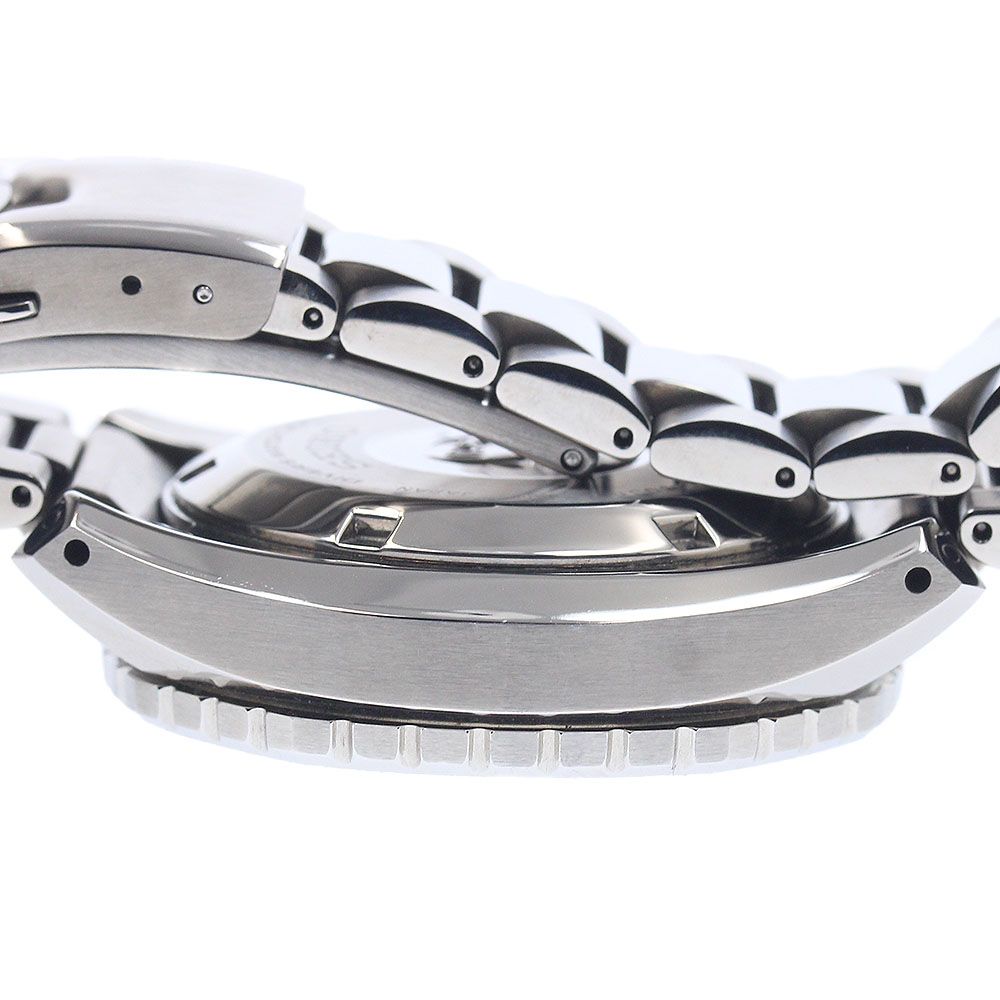 保証書付き_948600