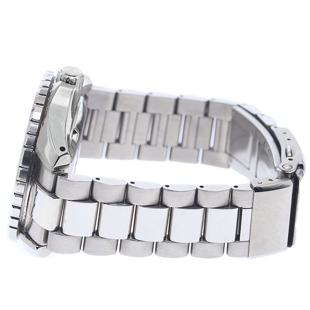 SEIKO SBDC201|6R55-00J0