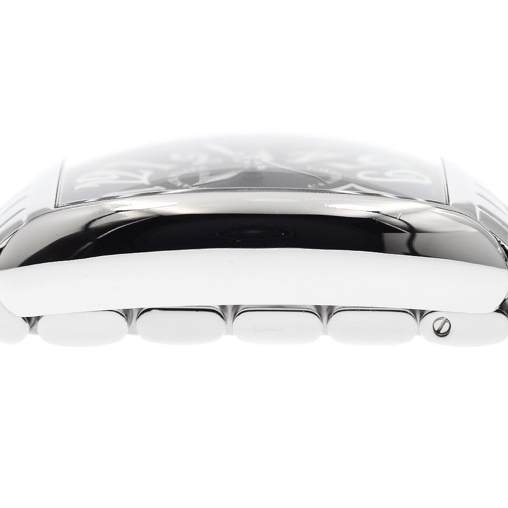 フランクミュラー FRANCK MULLER 5850 カサブランカ 自動巻き メンズ