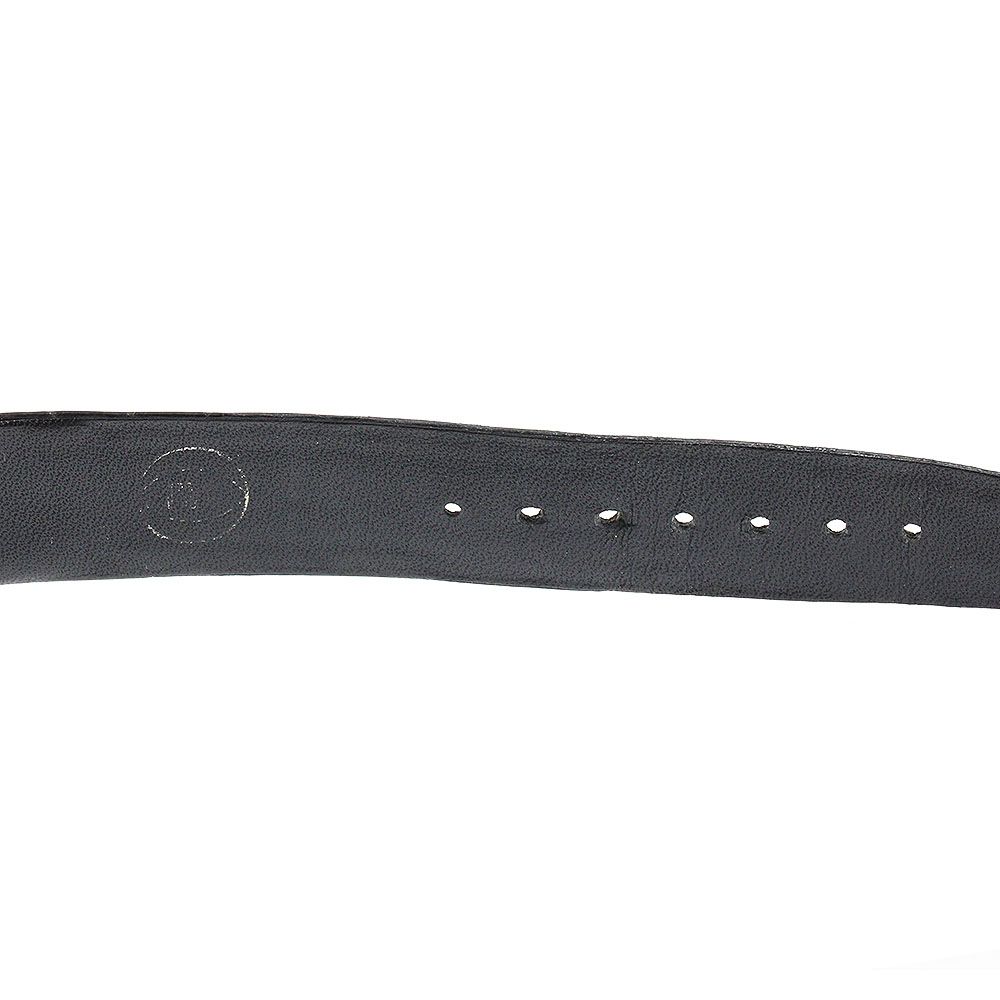 訳あり IWC IWC SCHAFFHAUSEN IW3513 ポートフィノ デイト 自動巻き
