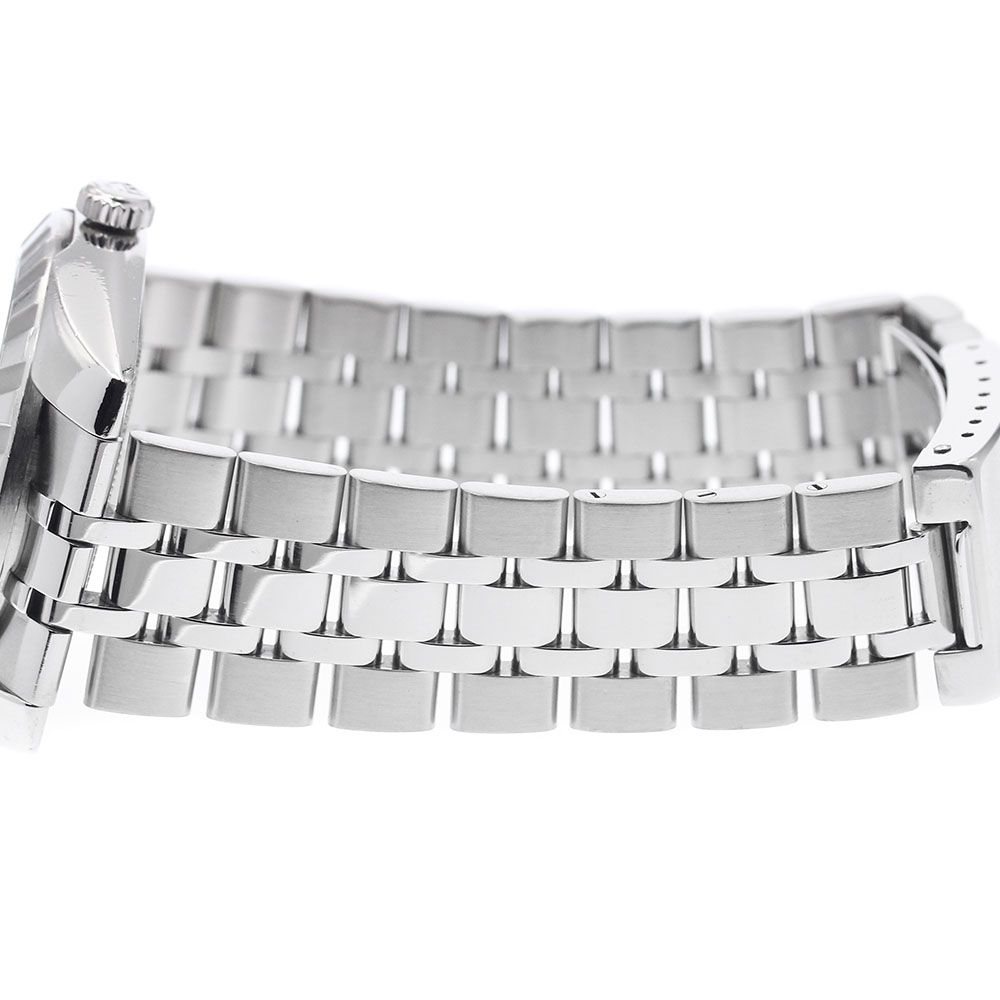  チュードル TUDOR 23010 クラシック デイトデイ 自動巻き メンズ _942605 大人向け 自動巻き時計 腕時計(アナログ)