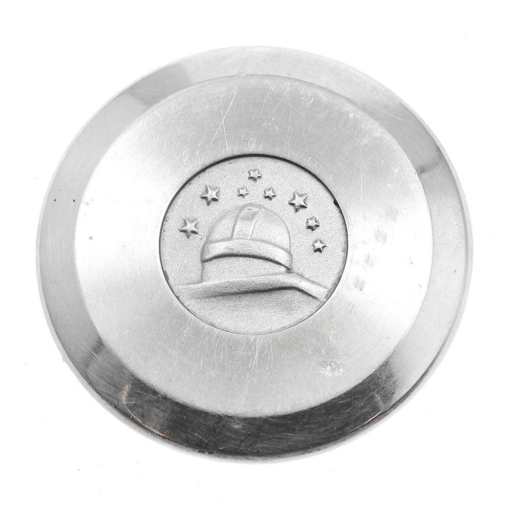 自動巻き メンズ