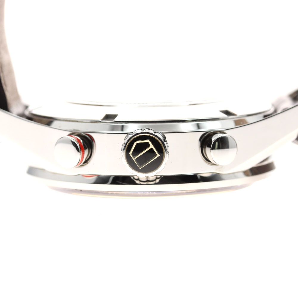 自動巻き メンズ