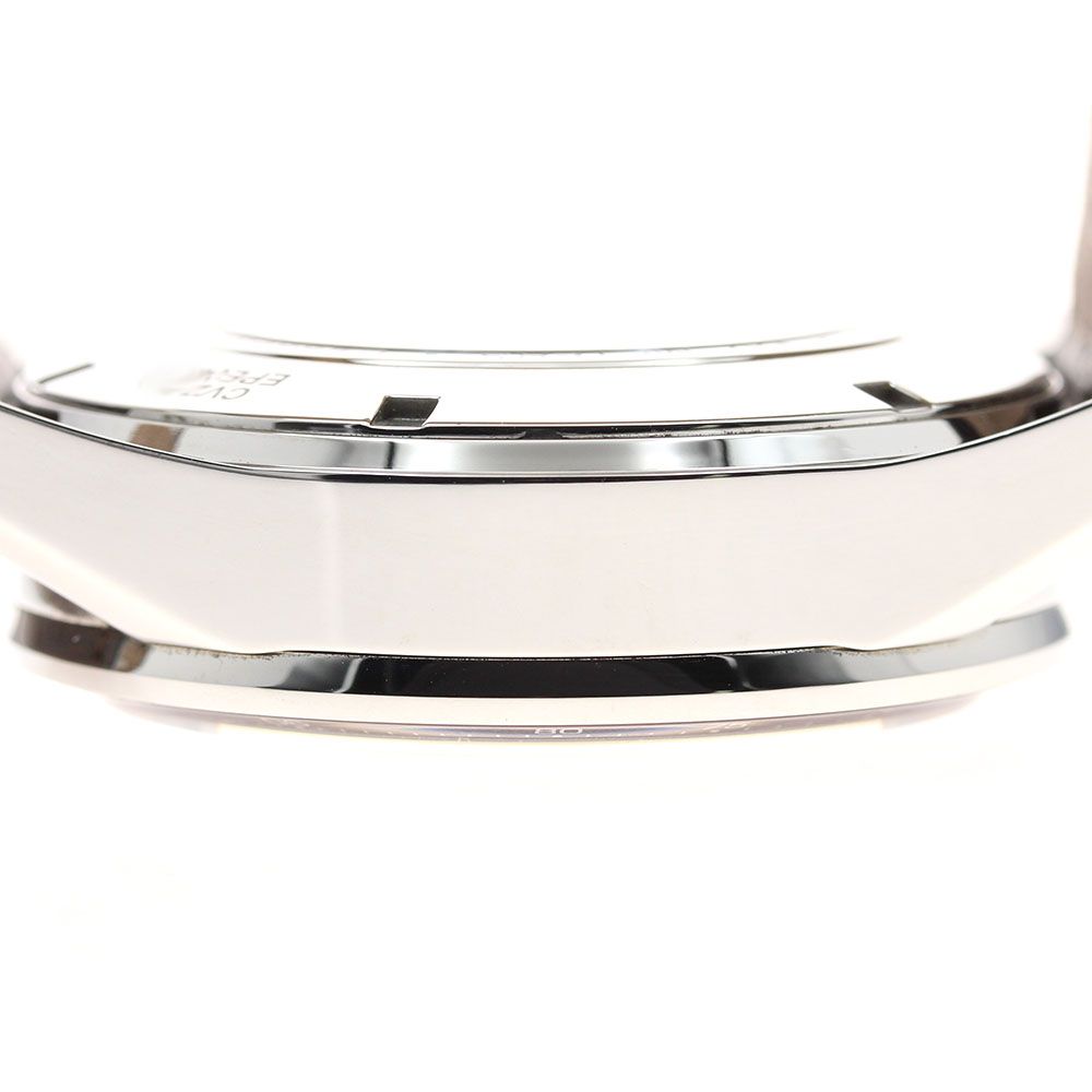 クロノグラフ デイデイト