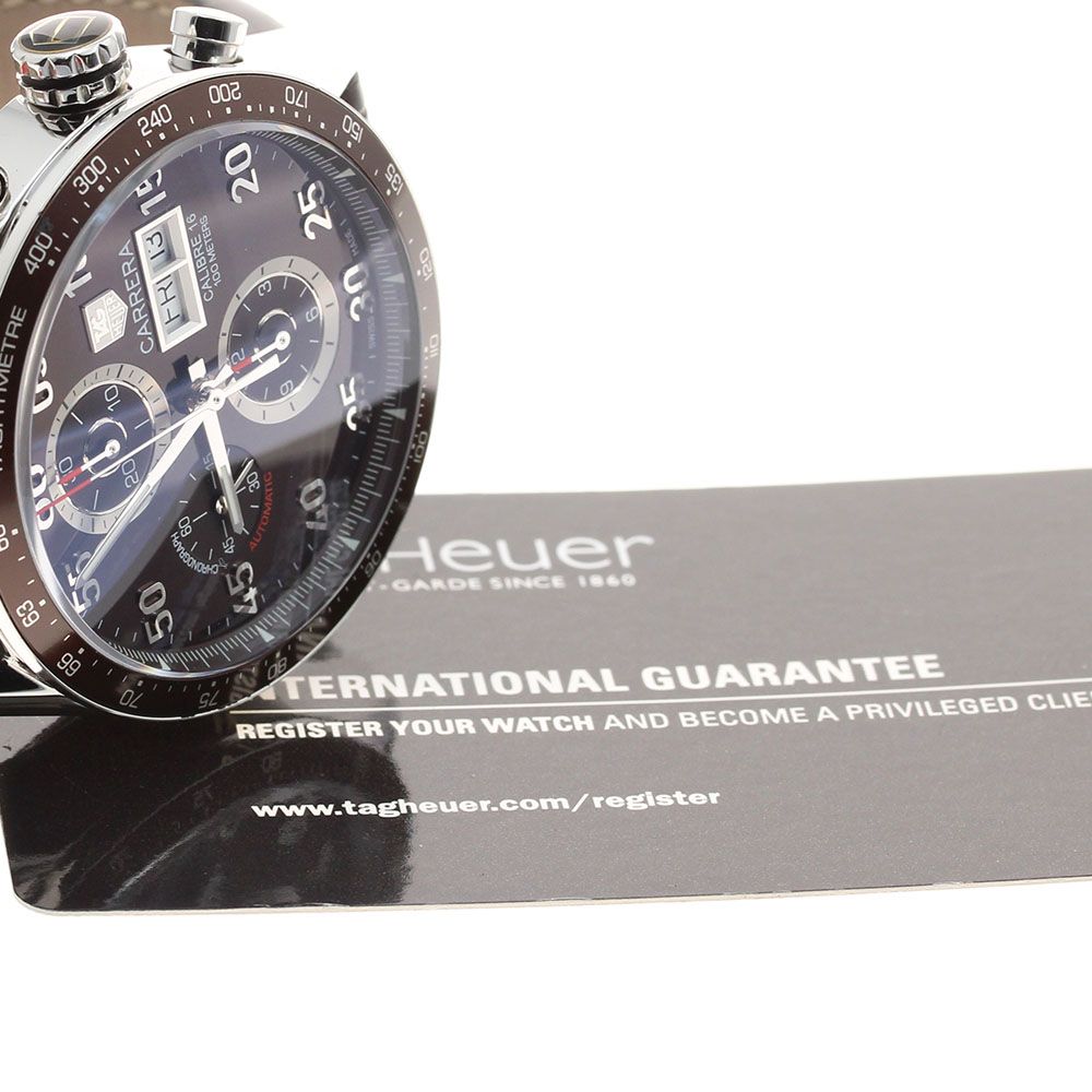 自動巻き メンズ