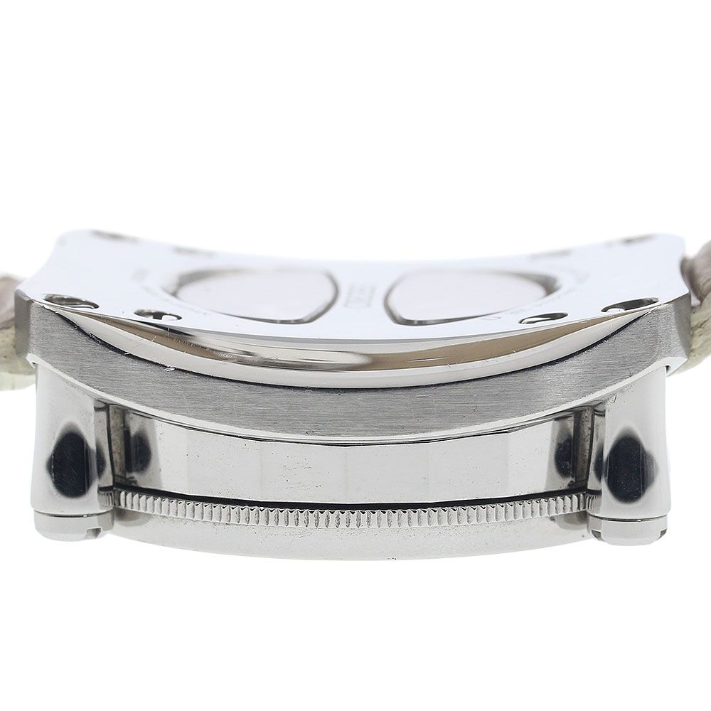 SBLA009|5R65-0AA0 ガランテ