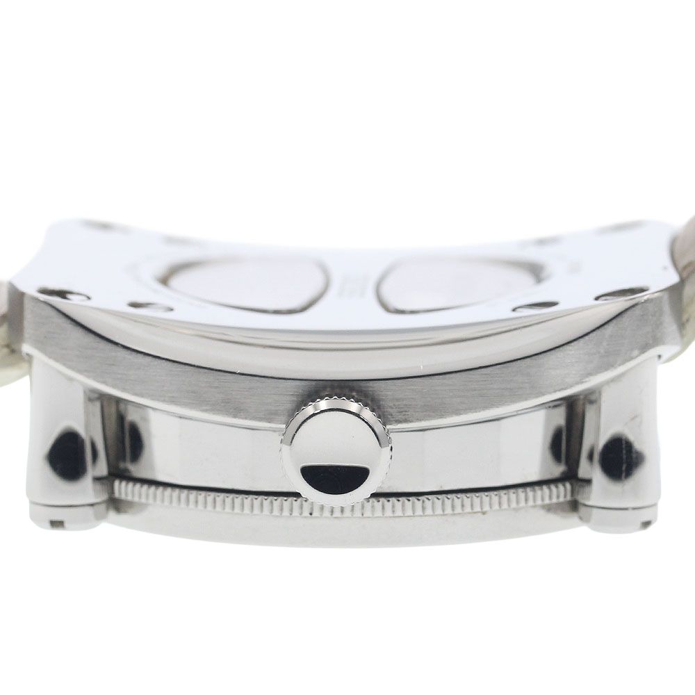  セイコー SEIKO SBLA009|5R65-0AA0 ガランテ パワーリザーブ スプリングドライブ メンズ _945118 仕事着 自動巻き時計 腕時計(アナログ)