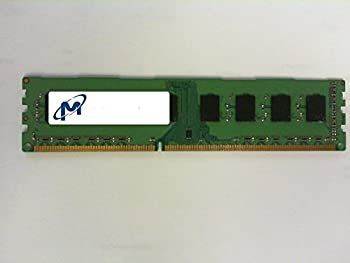 【中古】Micron mt4jtf12864az-1g4d1?1?GBデスクトップDIMM ddr3?pc10600?( 1333?) Unbuf 1.5?V 1rx16?240p 128?mx64?128?mx16 中古】Micron mt4jtf12864az-1g4d1?1?GBデスクトップDIMM ddr3?pc10600