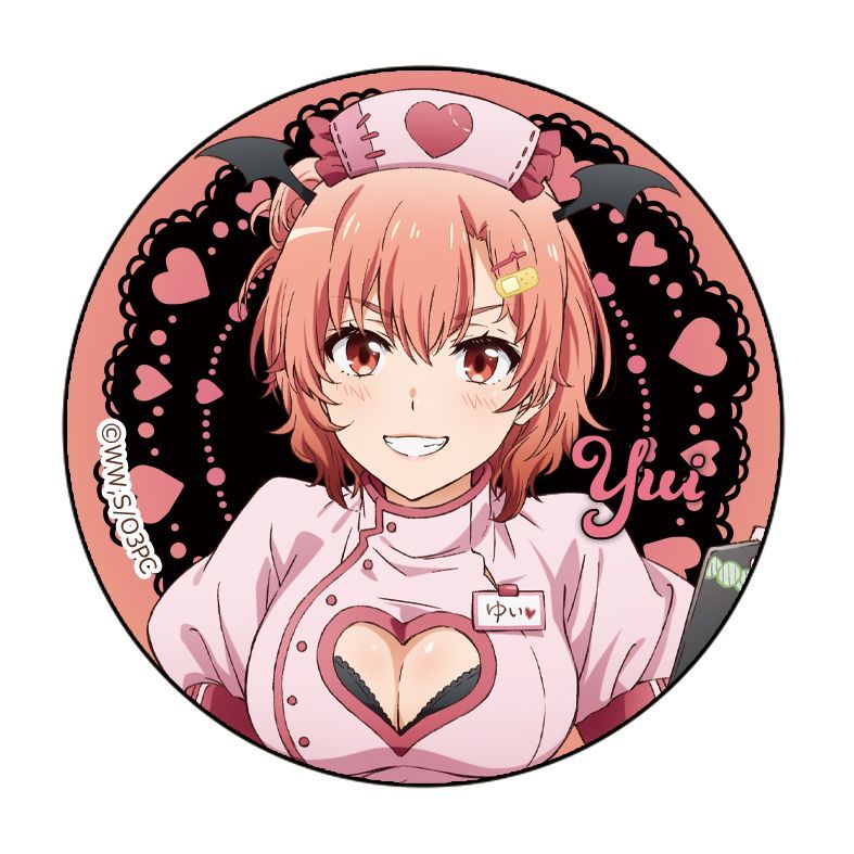 メルカリ