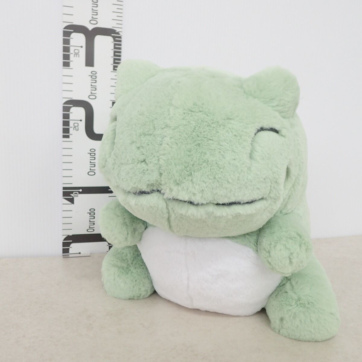 【タグ付き品最安値！】みがわり ふわふわ抱きぬいぐるみ タグ付き ポケモンセンター ふわふわ抱きぬいぐるみ みがわり 紙タグ付き