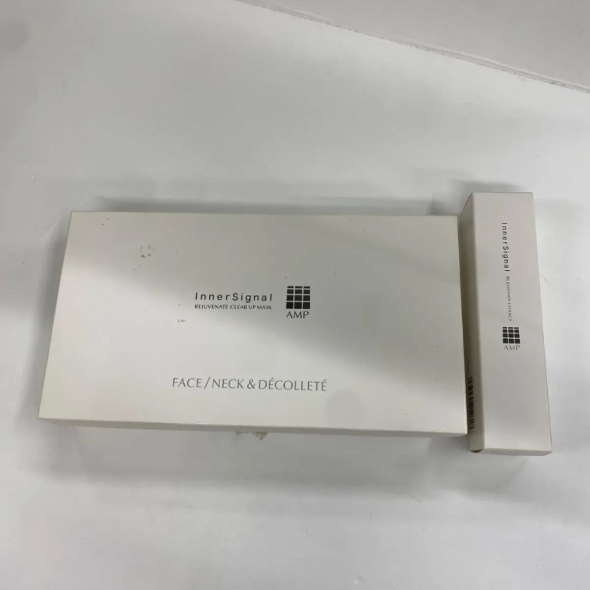 T3213 InnerSignal インナーシグナル リジュブネイトエキス 30ml 