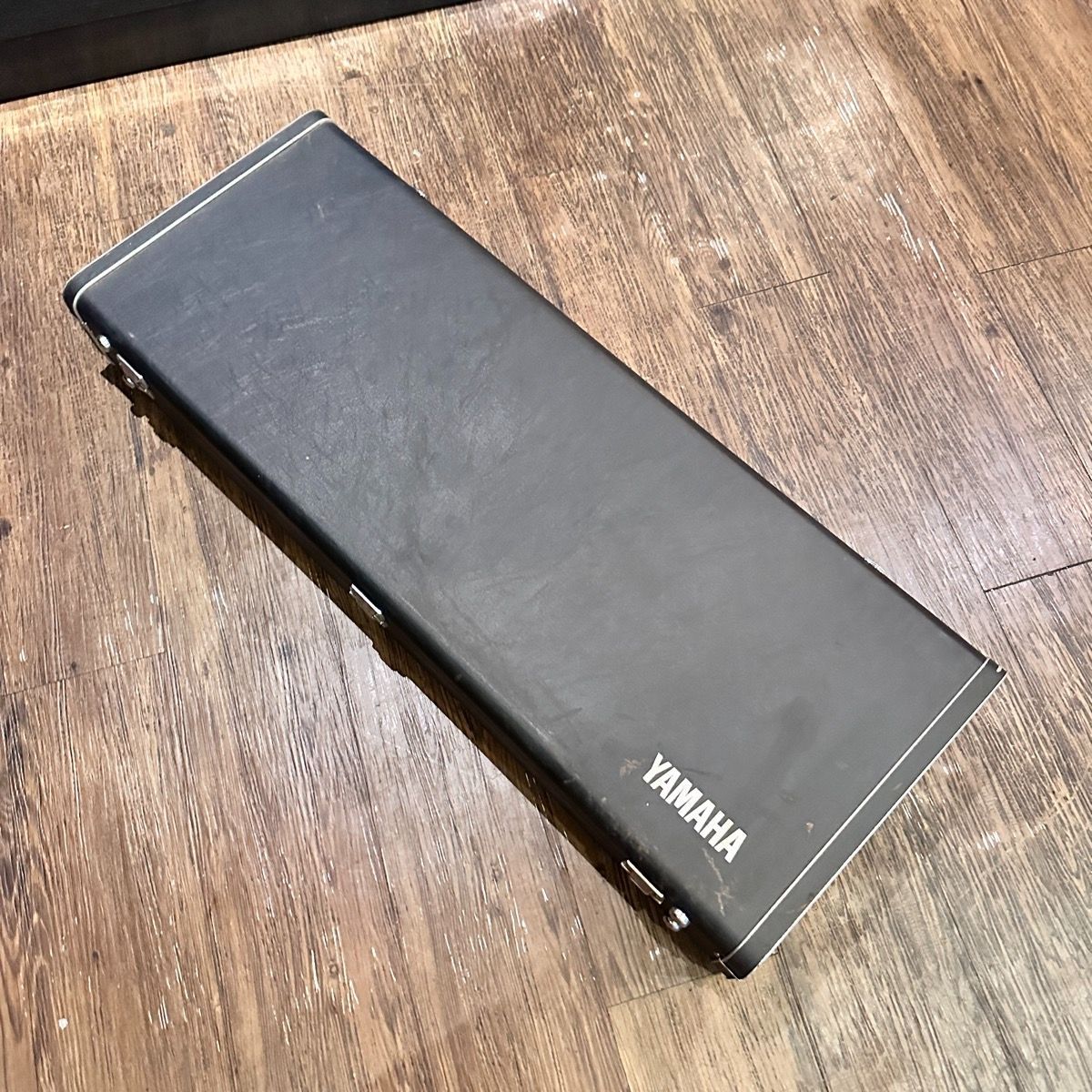 Yamaha CP-10 1970年代 ステージピアノ ステージキーボード ヤマハ