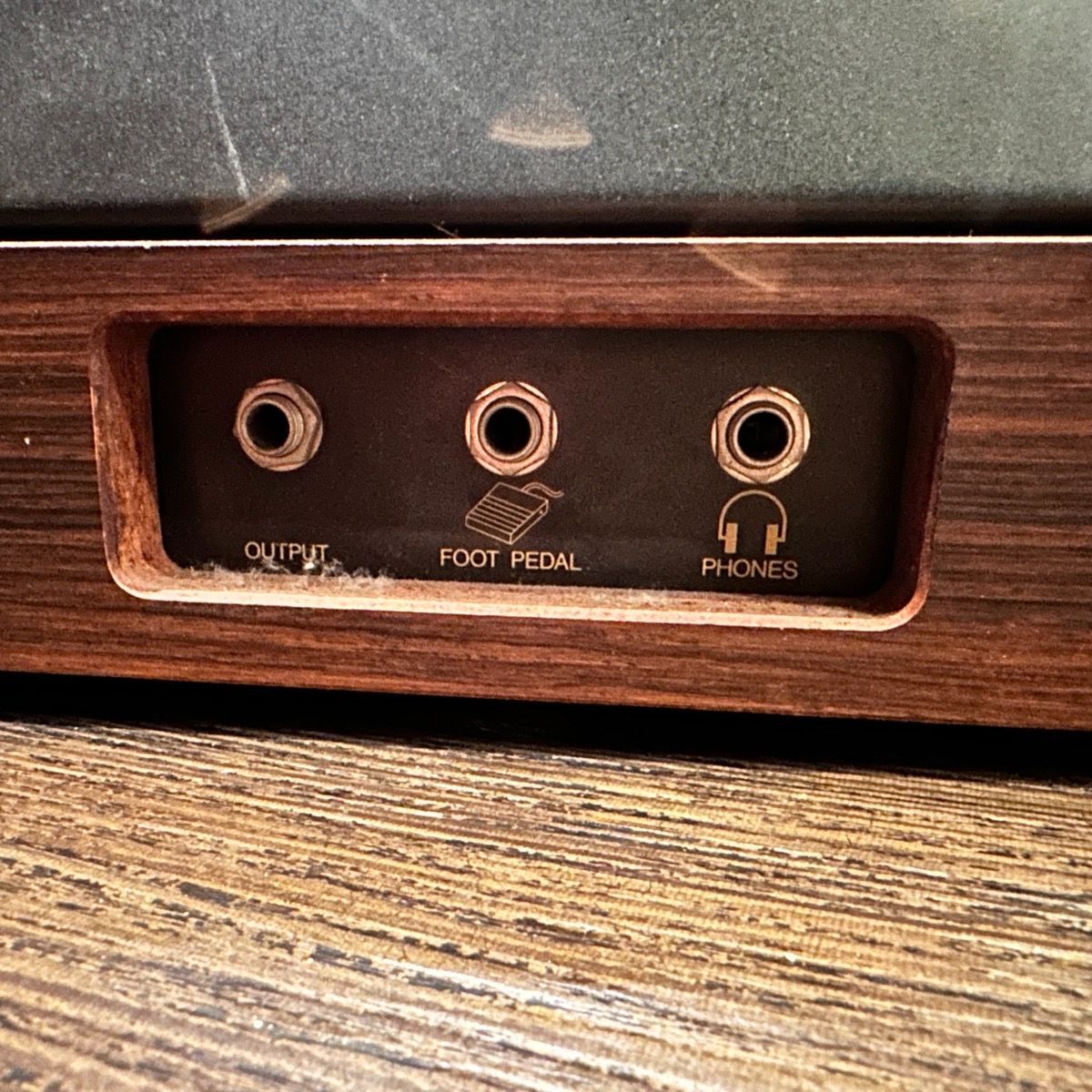 Yamaha CP-10 1970年代 ステージピアノ ステージキーボード ヤマハ