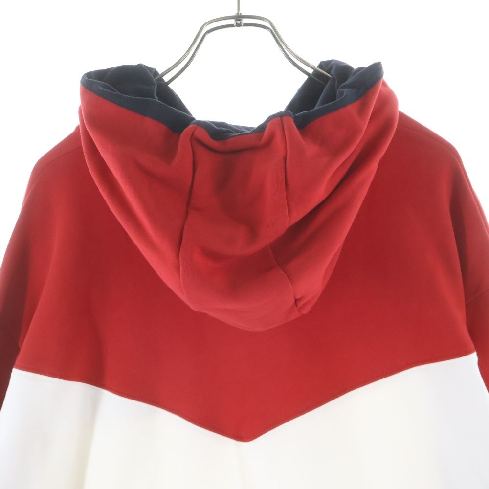 MONCLER (モンクレール) 19SS MAGLIA E10918000500 マグリア プル 