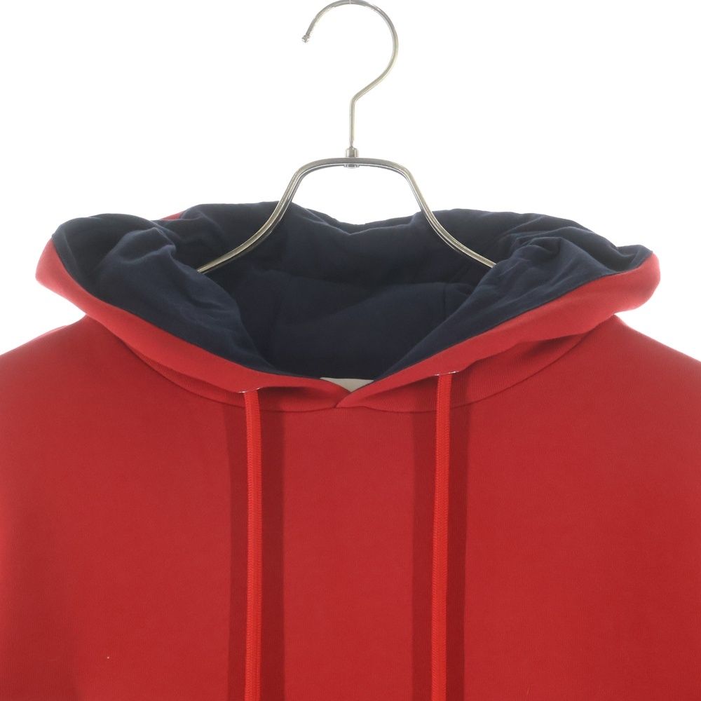 MONCLER (モンクレール) 19SS MAGLIA E10918000500 マグリア プル 
