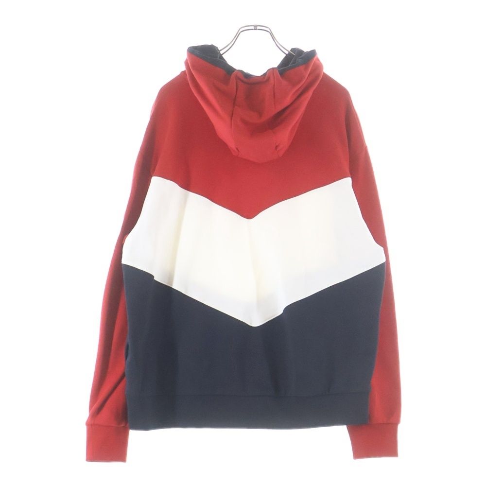 MONCLER (モンクレール) 19SS MAGLIA E10918000500 マグリア プル 