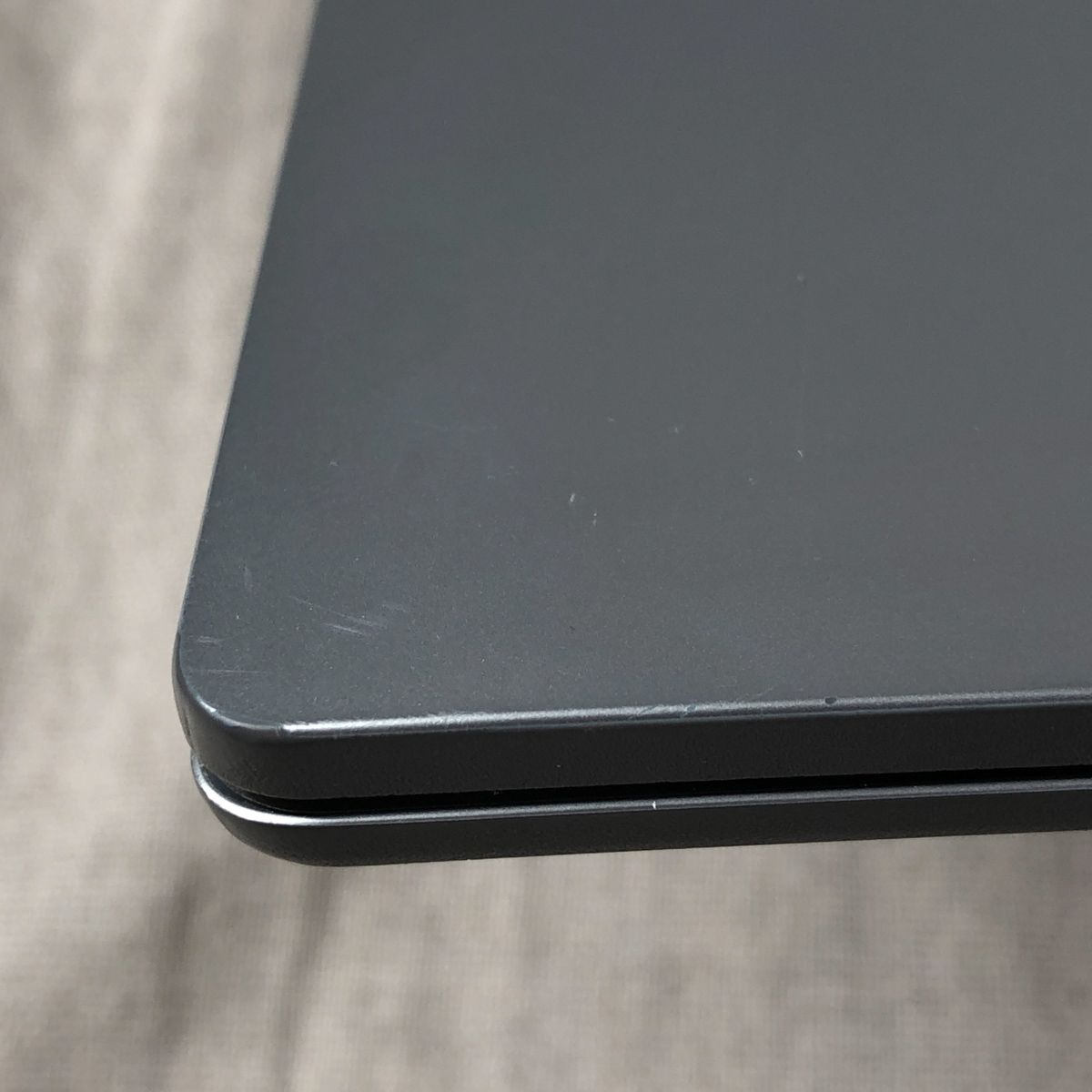 ジャンク LENOVO IdeaPad 1 15AMN7 Ryzen5 SSD - メルカリ