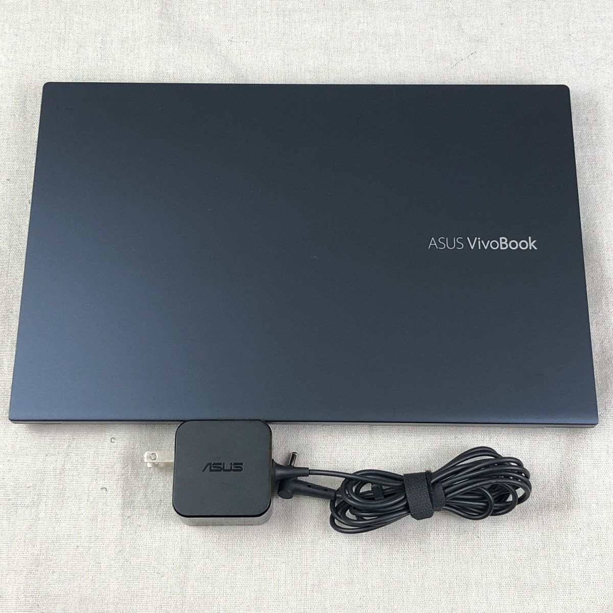 ◇ジャンク品◇ノートPC パソコン ASUS VivoBook 14 M413DA【Ryzen 3 