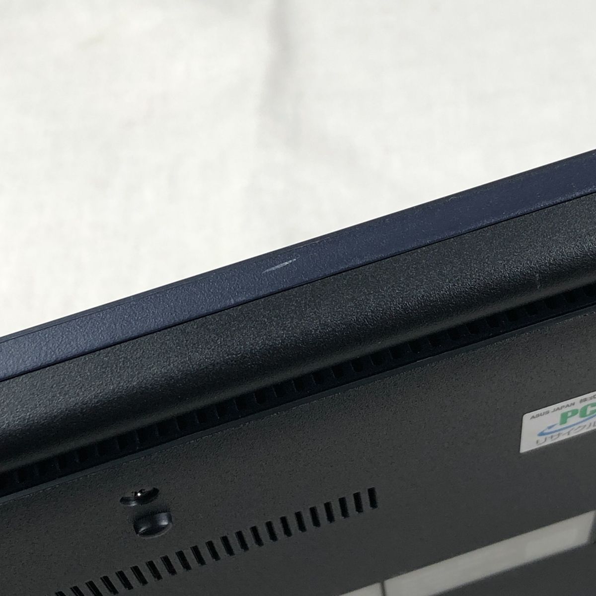 ◇ジャンク品◇ノートPC パソコン ASUS VivoBook 14 M413DA【Ryzen 3 