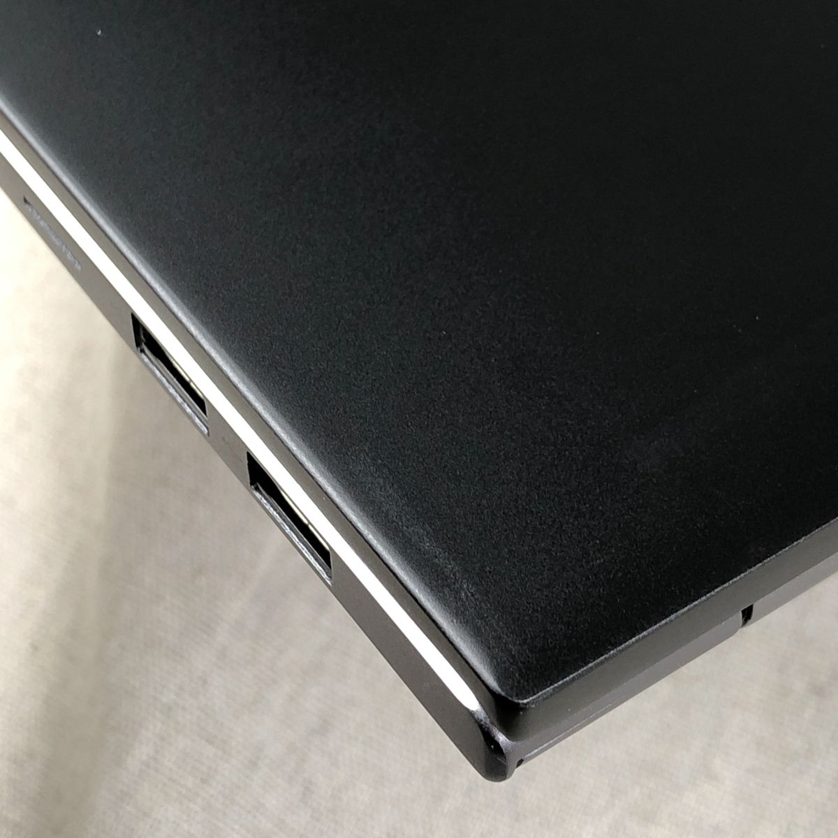 ◇ジャンク品◇ノートPC パソコン ASUS Vivobook S15 S533E【i5-1135G7