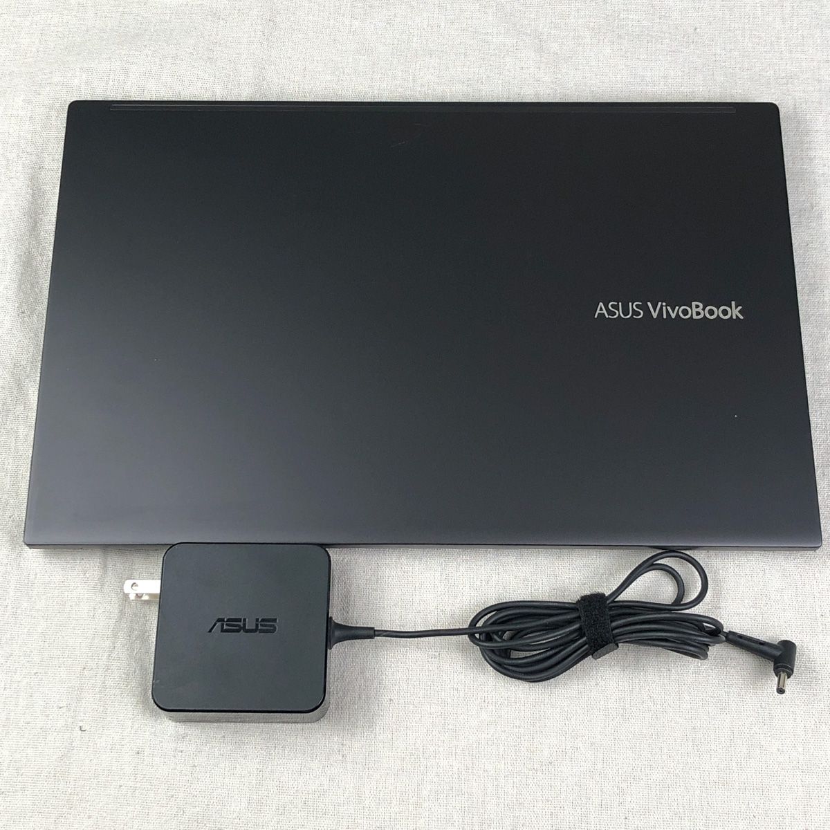 ◇ジャンク品◇ノートPC パソコン ASUS Vivobook S15 S533E【i5-1135G7