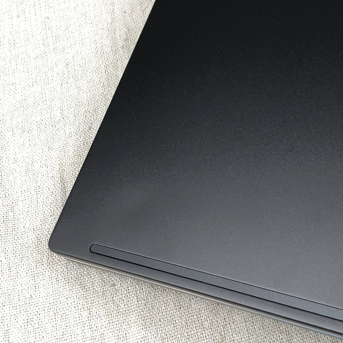◇ジャンク品◇ノートPC パソコン ASUS Vivobook S15 S533E【i5-1135G7
