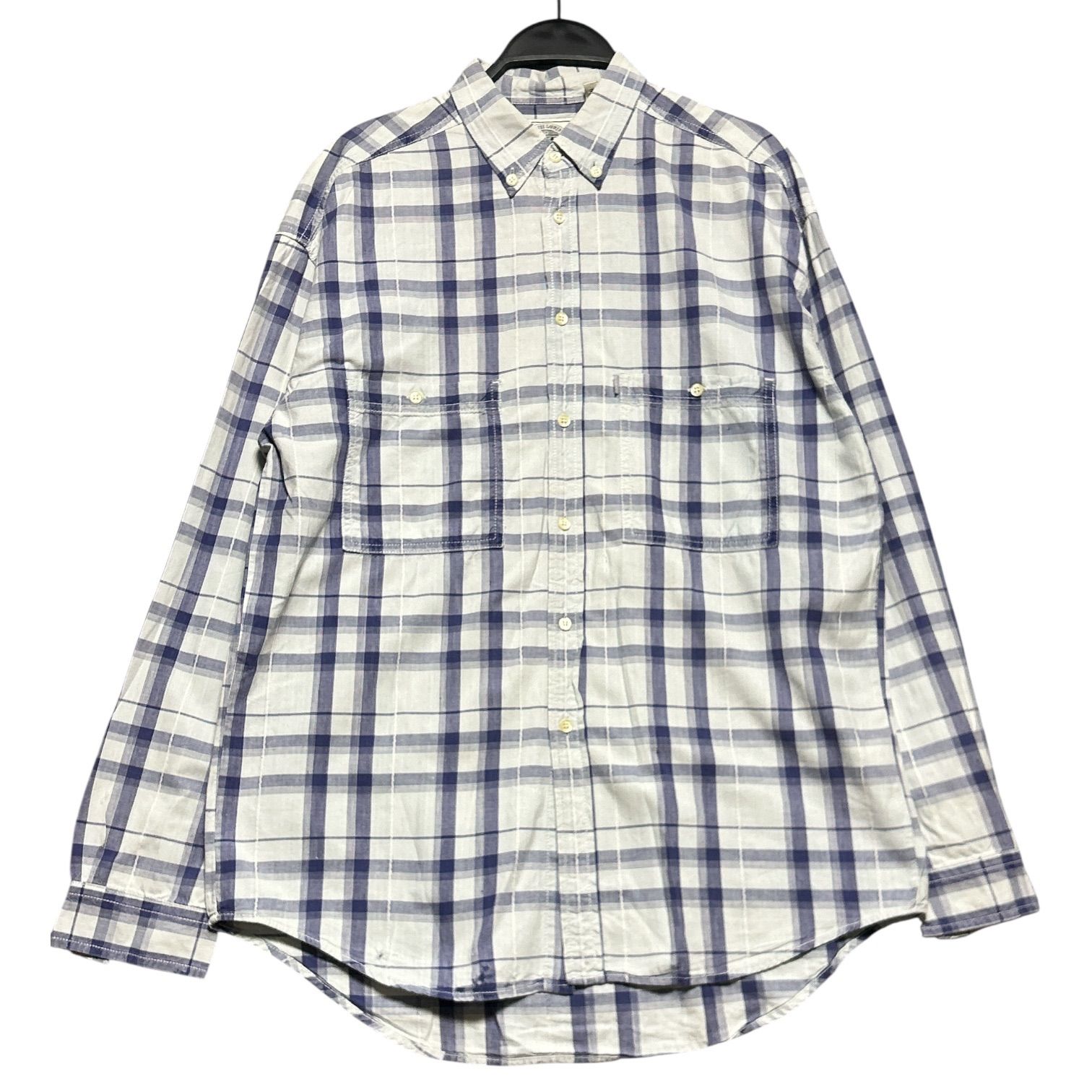 HOT，高品質 90年代 Levi