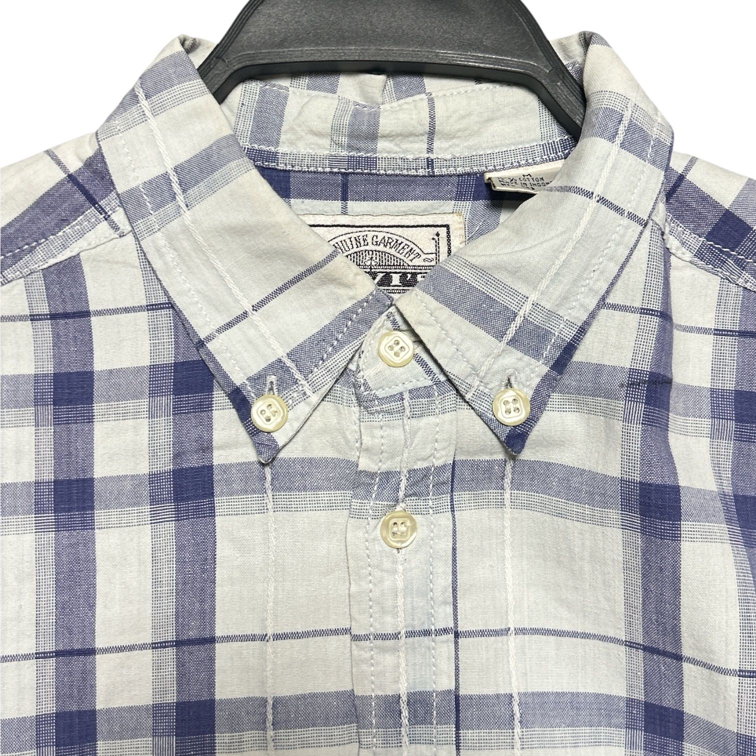 HOT，高品質 90年代 Levi