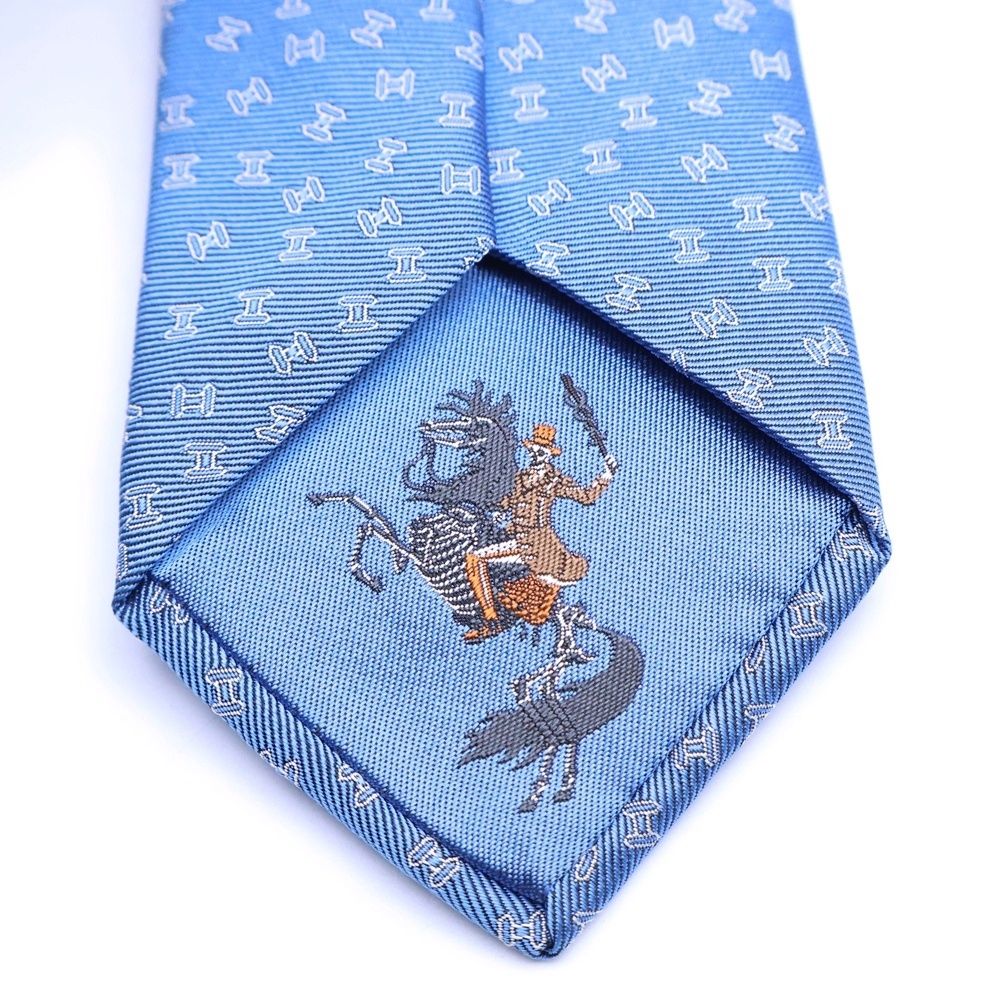HERMES (エルメス) H C