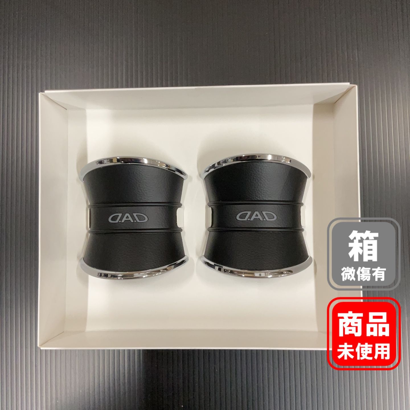 中國蘇維埃造 壹圓銀貨 古銭【銀貨保証】銀貨 中国 M25032603 【公式通販】