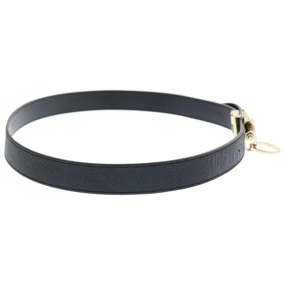GIVENCHY (ジバンシィ) BY RICCARDO TISCI OBSEDIA BELT リカルド