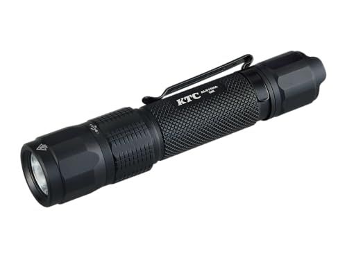 安い，お買い得】 新品 京都機械工具(KTC) 充電式LEDハンドライト 最大