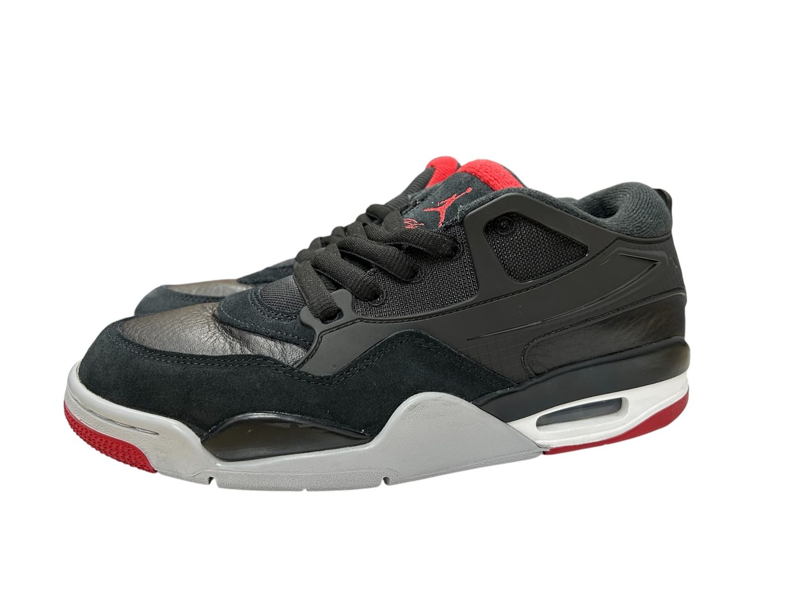NIKE (ナイキ) Air Jordan 4 RM エアジョーダン スニーカー FQ7939-061 