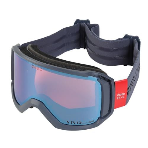 HOT，新品 新品 [Giro] ジロ スキーゴーグル メンズ レディース 2026
