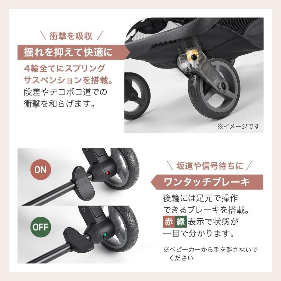 軽量 コンパクト