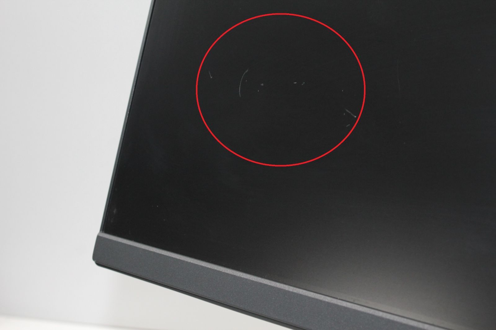 中古】Lenovo A540 Core i5 SSD512GB 8GB - メルカリ