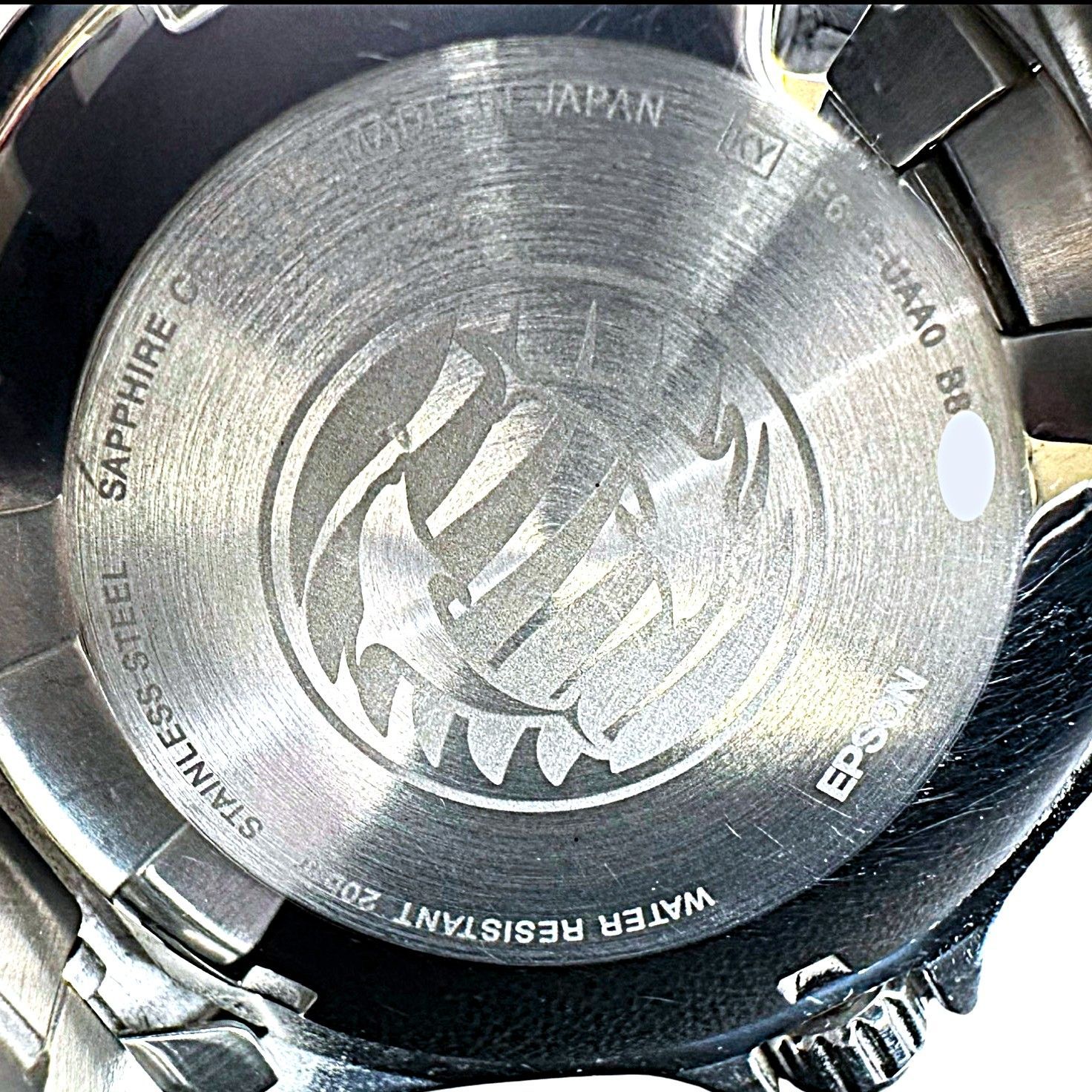ORIENT】 オリエント マコ RN-AA0001B 39mm 自動巻き オートマ メンズ 
